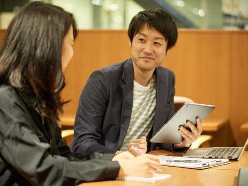 LIXIL FCマドリエNET