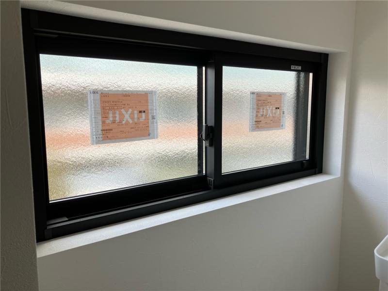 LIXIL FCマドリエNET