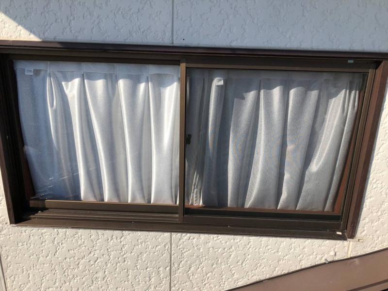 LIXIL FCマドリエNET