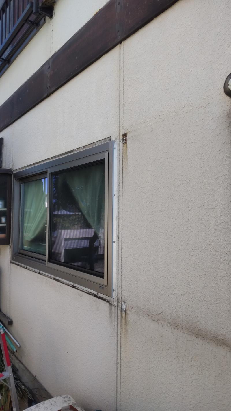 LIXIL FCマドリエNET