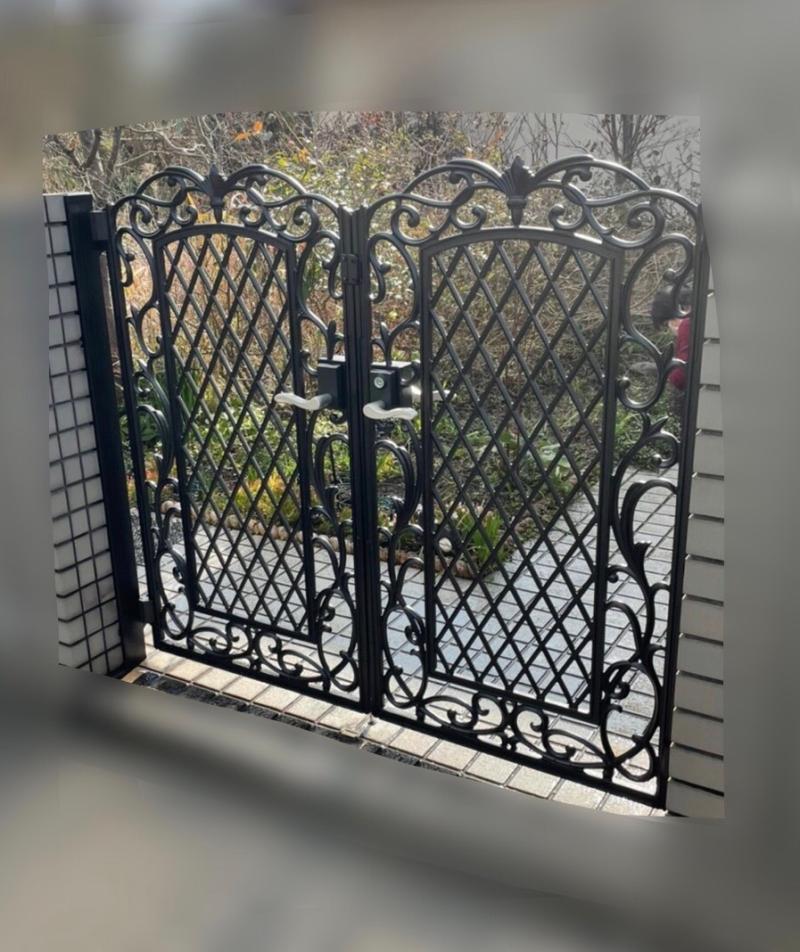 LIXIL FCマドリエNET