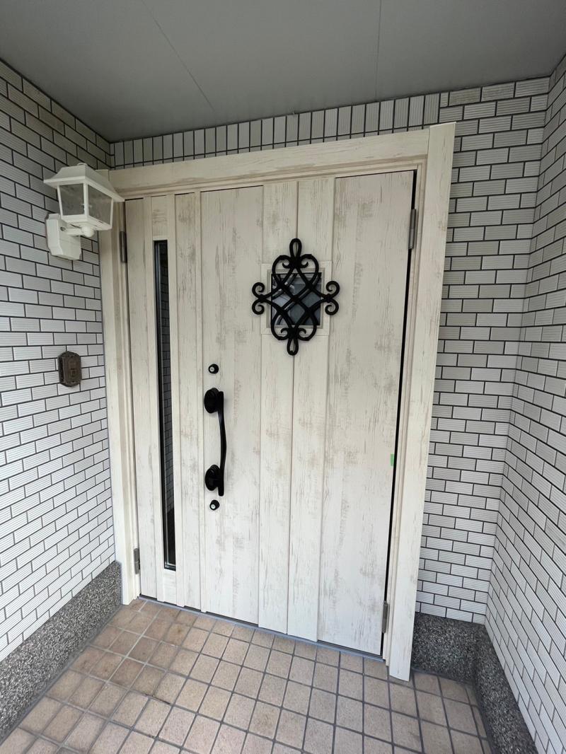 LIXIL FCマドリエNET