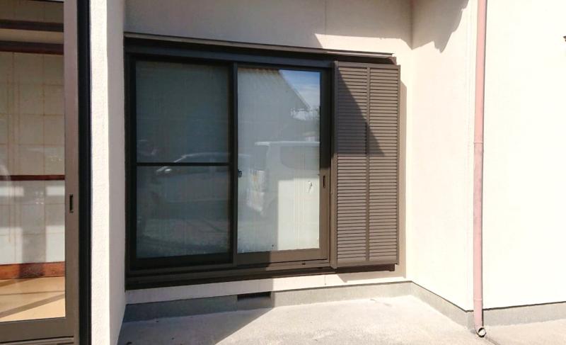 LIXIL FCマドリエNET