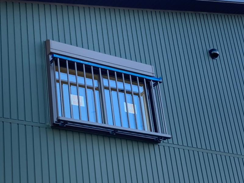 LIXIL FCマドリエNET