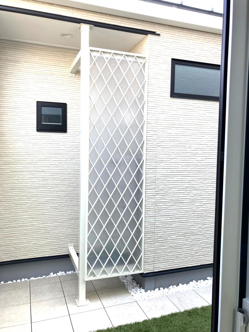 LIXIL FCマドリエNET