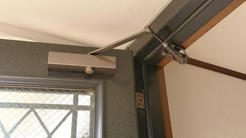 LIXIL FCマドリエNET