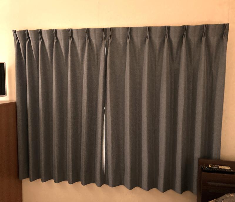 LIXIL FCマドリエNET