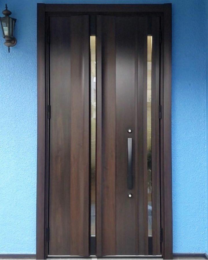 LIXIL FCマドリエNET