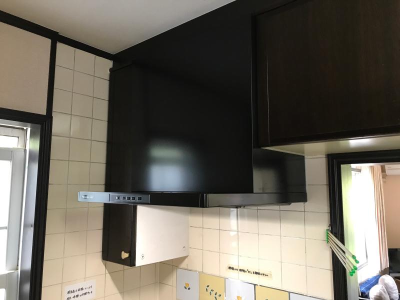 LIXIL FCマドリエNET