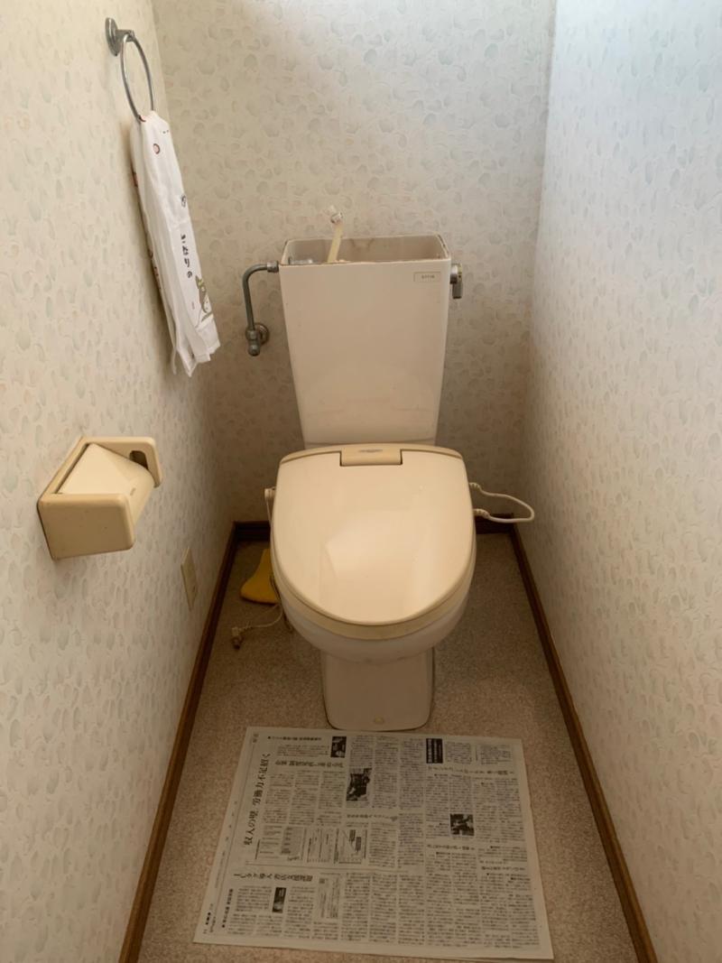 LIXIL FCマドリエNET