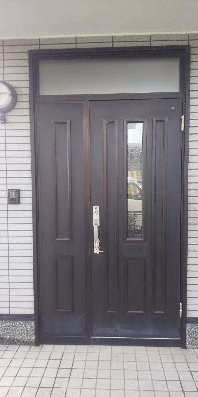 LIXIL FCマドリエNET