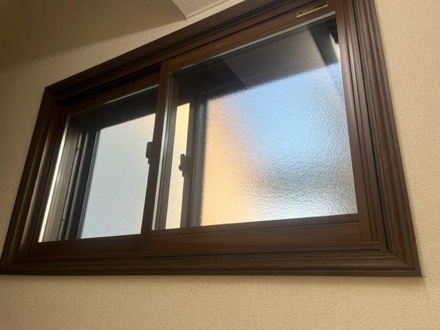 LIXIL FCマドリエNET