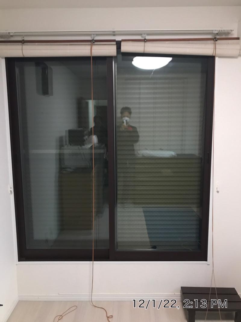 LIXIL FCマドリエNET