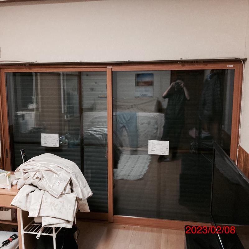 LIXIL FCマドリエNET