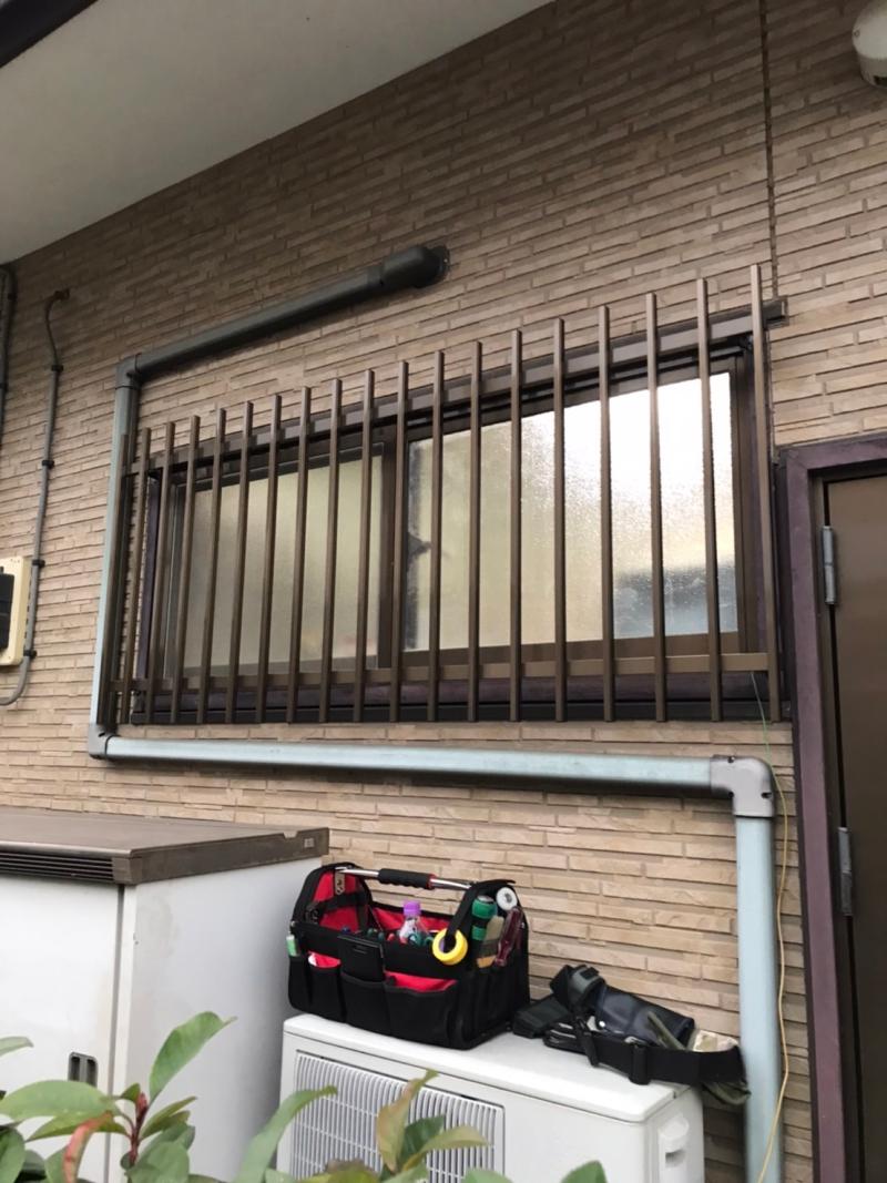 LIXIL FCマドリエNET