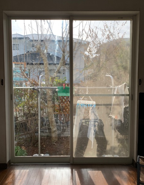 LIXIL FCマドリエNET