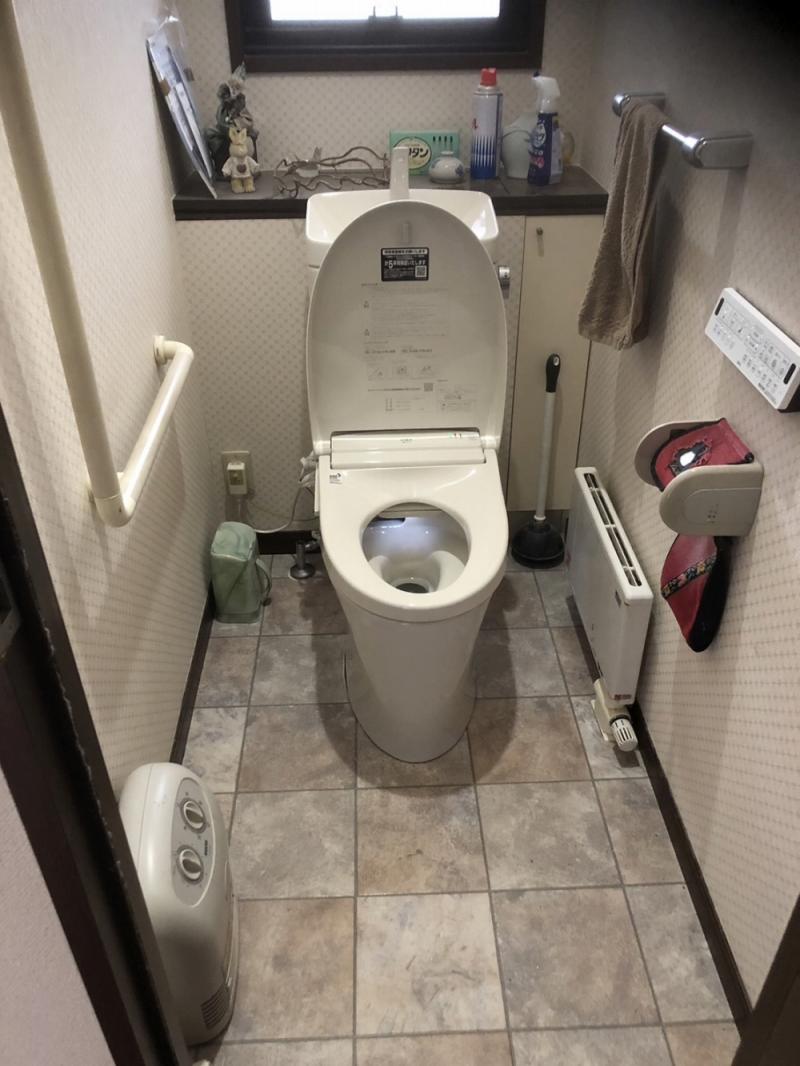 LIXIL FCマドリエNET