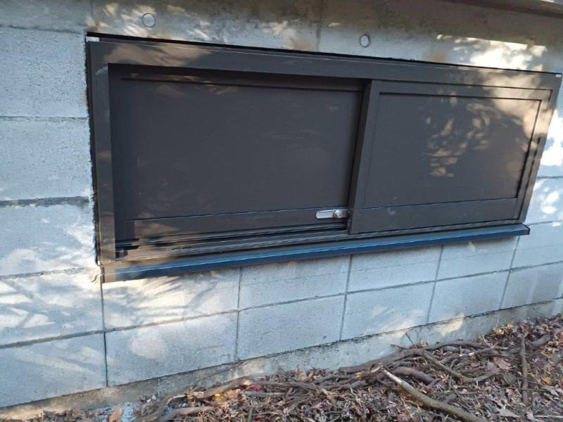 LIXIL FCマドリエNET