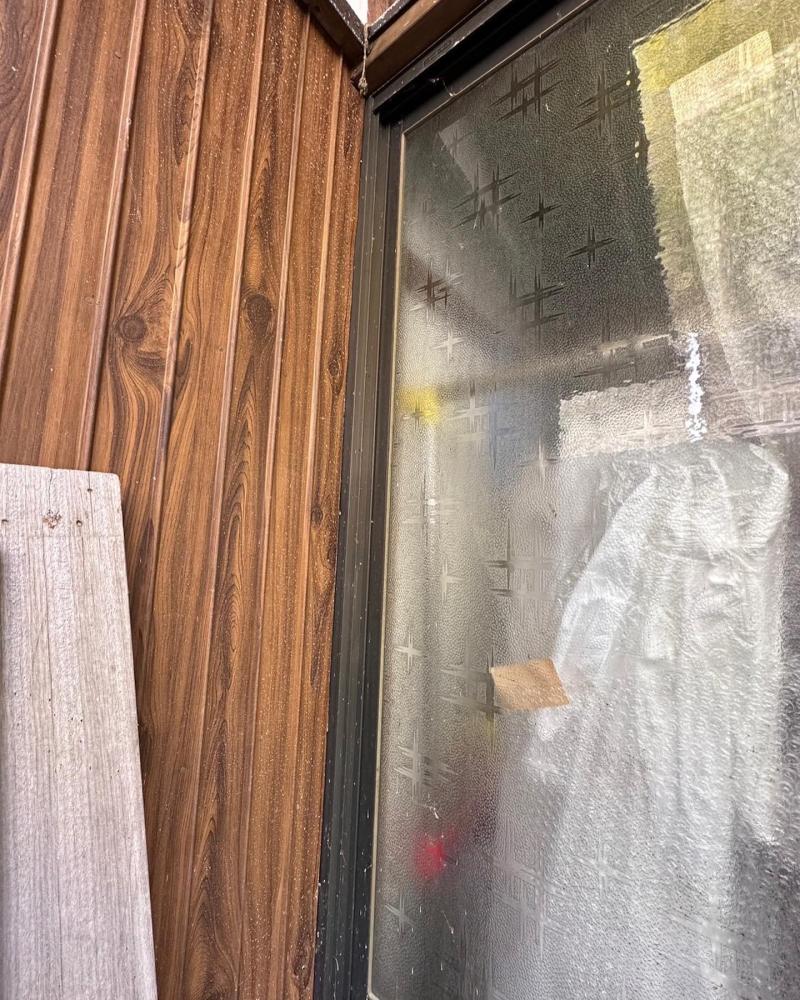 LIXIL FCマドリエNET