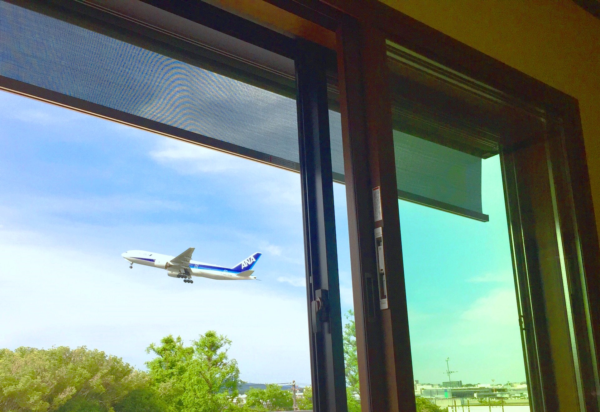 マドリエ伊丹 ｜ 宝トーヨー住器（株）