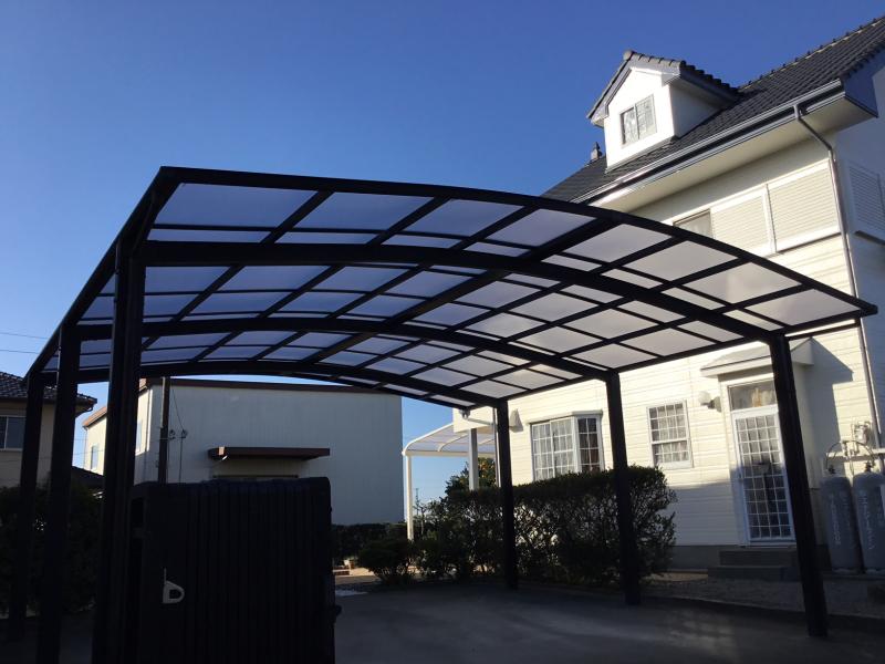 LIXIL FCマドリエNET