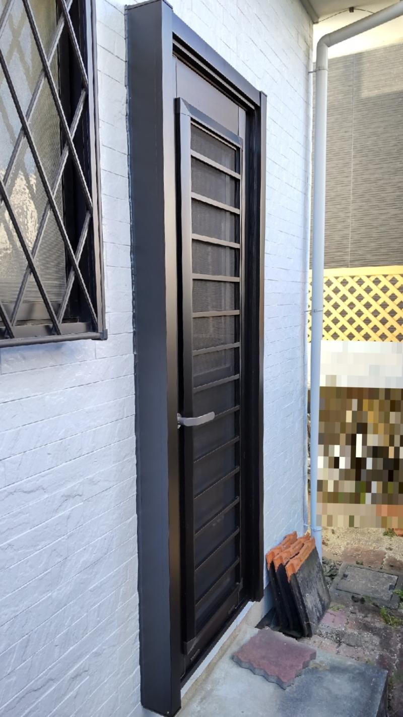 LIXIL FCマドリエNET