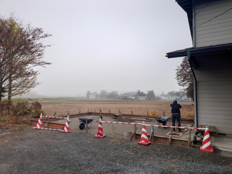 LIXIL FCマドリエNET