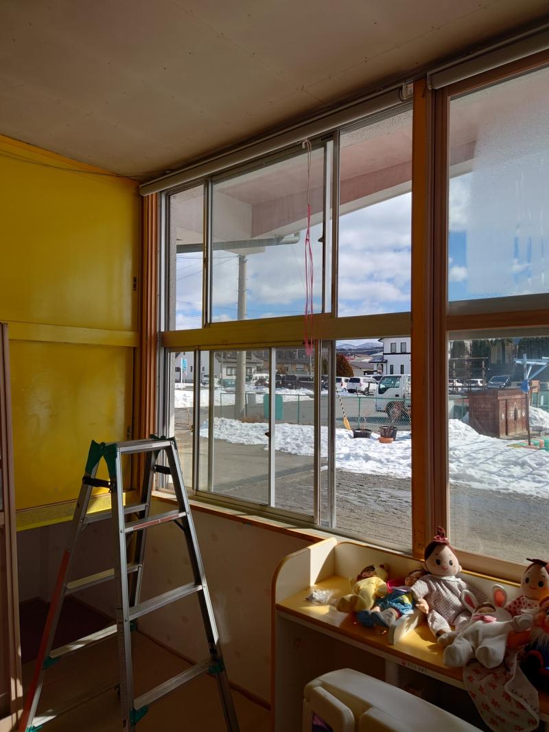 LIXIL FCマドリエNET