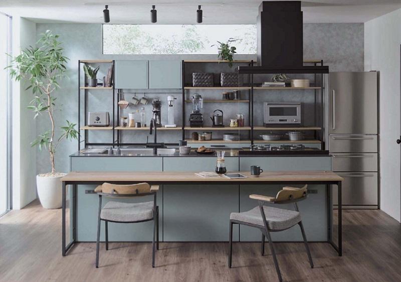 LIXIL FCマドリエNET