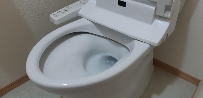 LIXIL FCマドリエNET