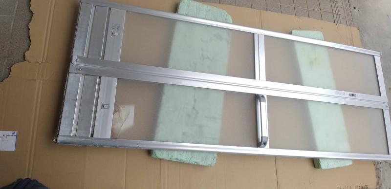 LIXIL FCマドリエNET