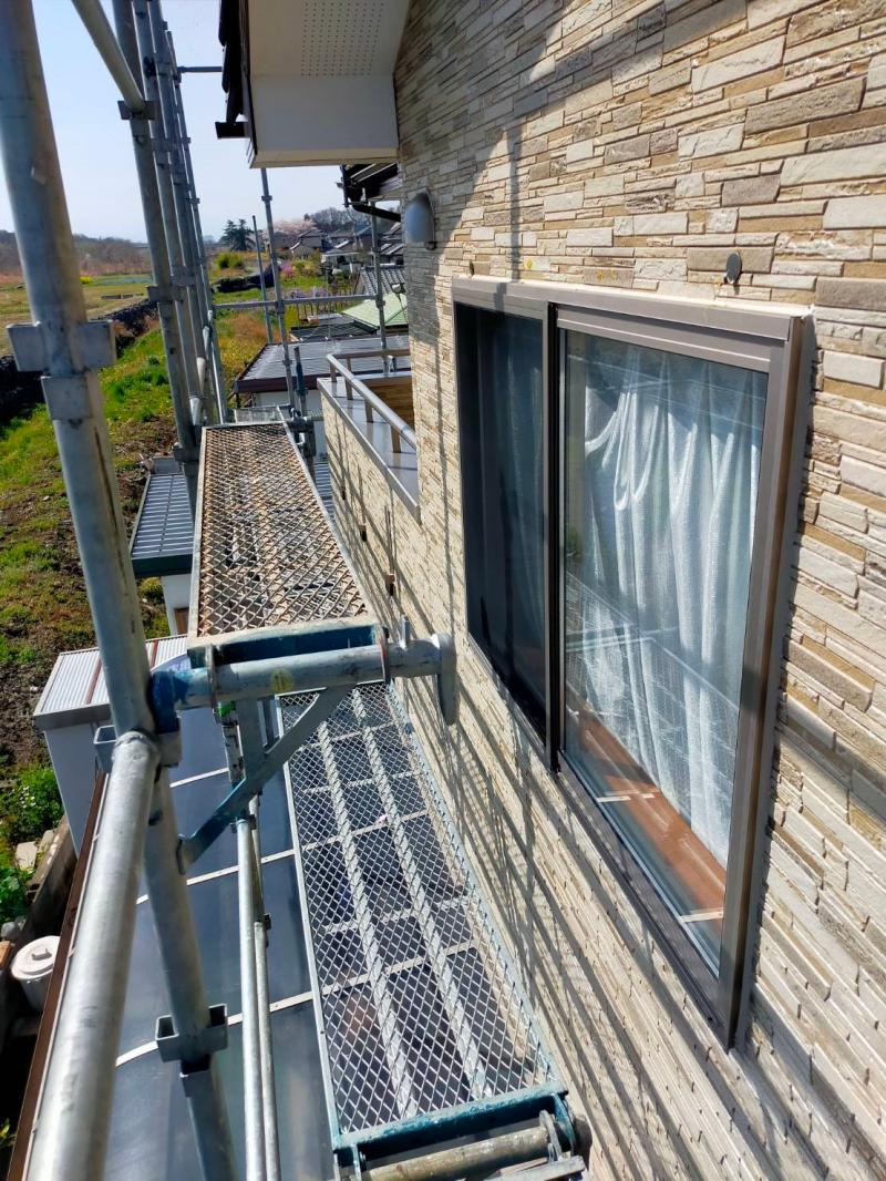 LIXIL FCマドリエNET