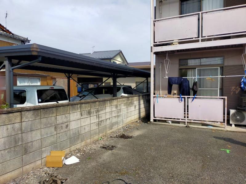 LIXIL FCマドリエNET