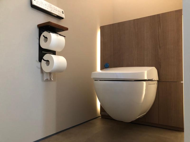 LIXIL FCマドリエNET