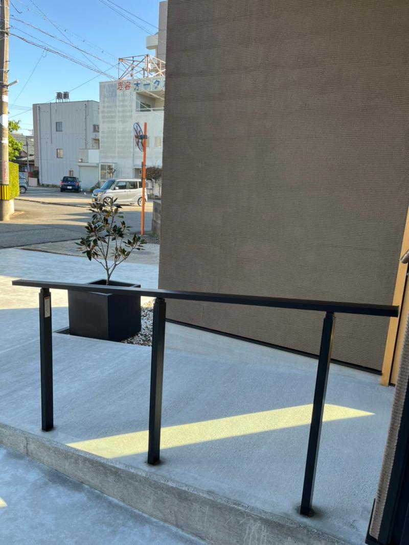 LIXIL FCマドリエNET