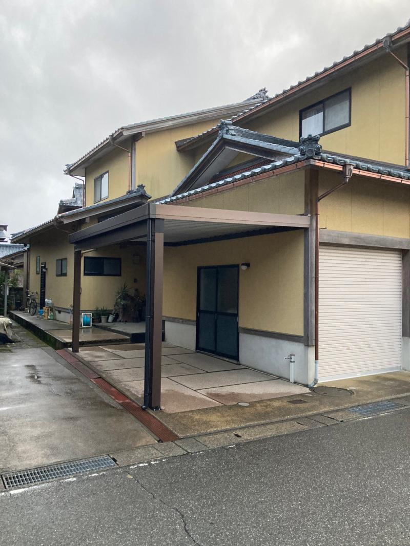 LIXIL FCマドリエNET