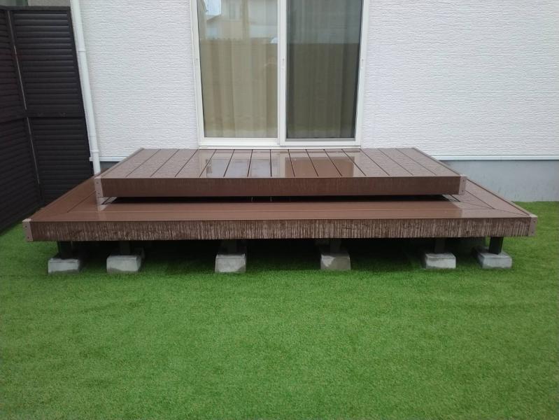 LIXIL FCマドリエNET