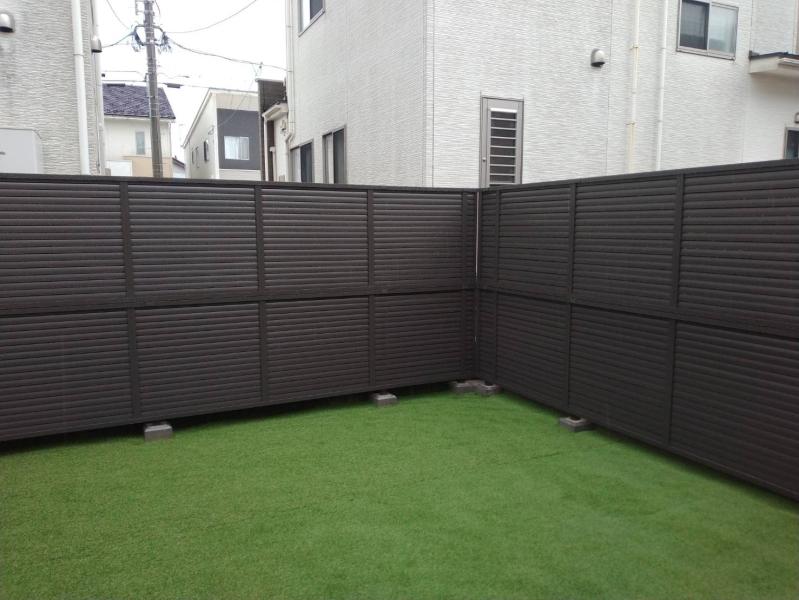 LIXIL FCマドリエNET