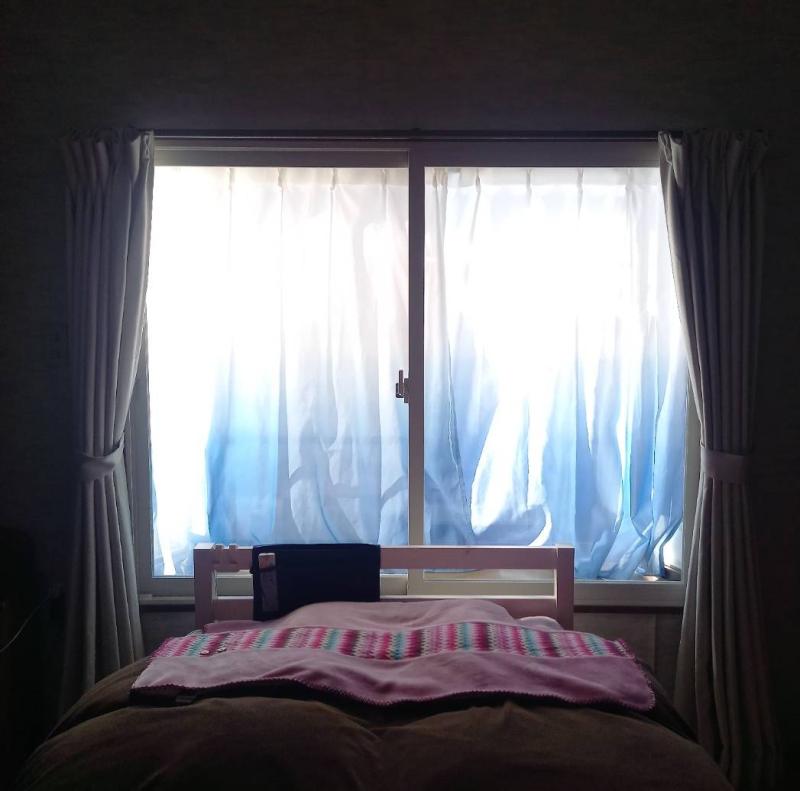 LIXIL FCマドリエNET