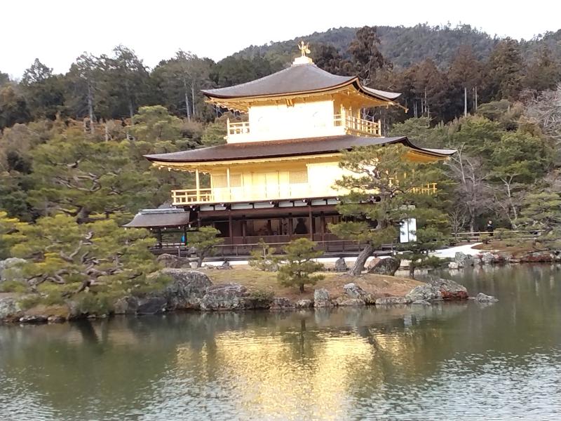 LIXIL FCマドリエNET