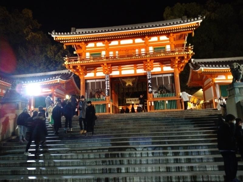 LIXIL FCマドリエNET