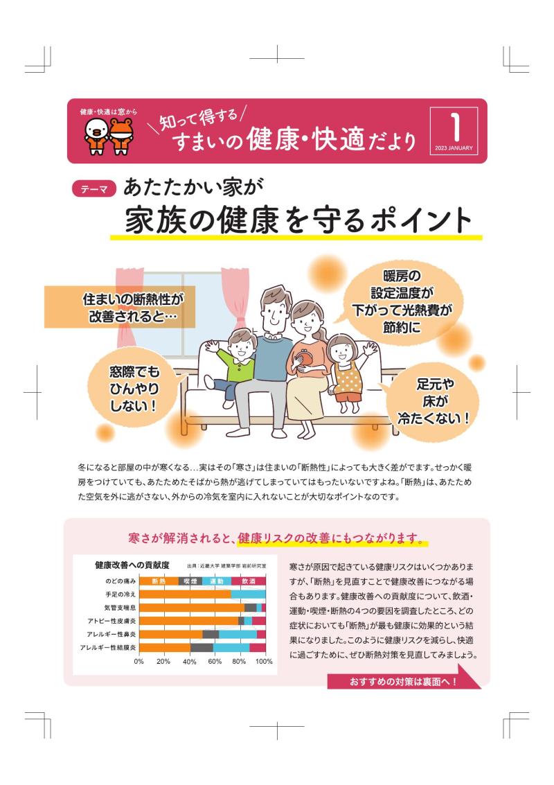 LIXIL FCマドリエNET