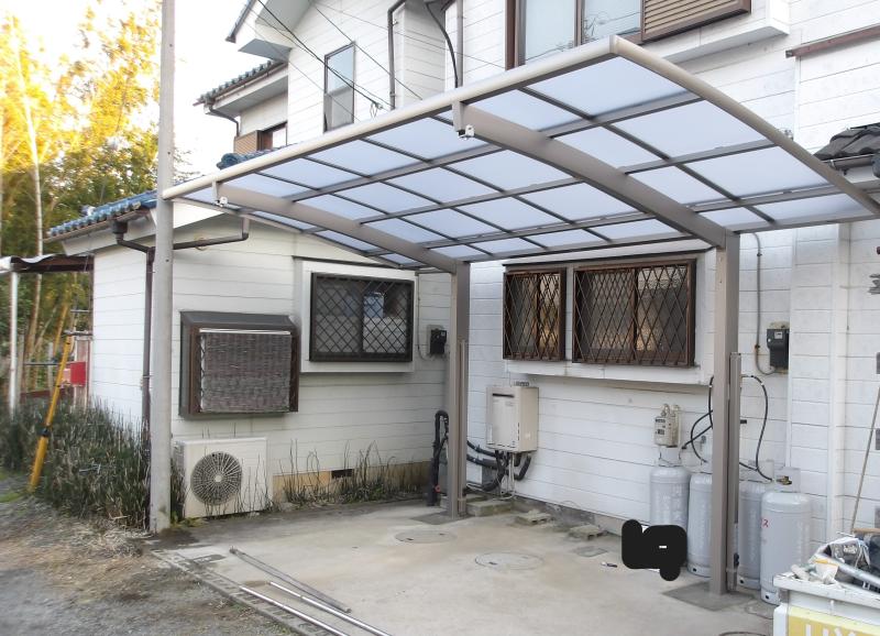 LIXIL FCマドリエNET