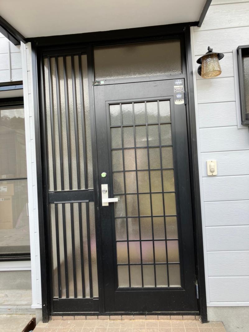 LIXIL FCマドリエNET