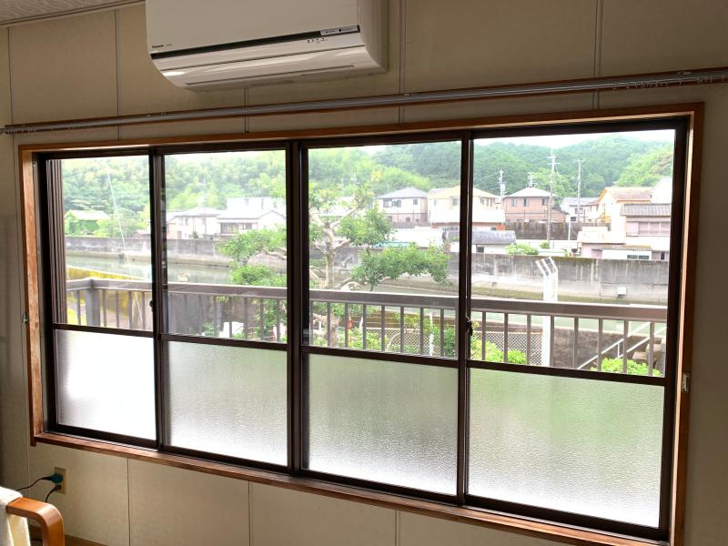 LIXIL FCマドリエNET