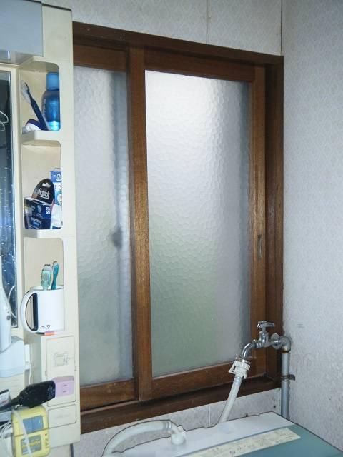 LIXIL FCマドリエNET