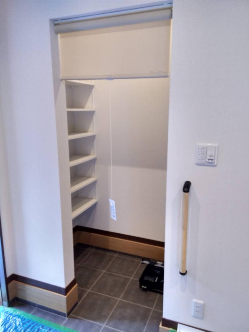 LIXIL FCマドリエNET