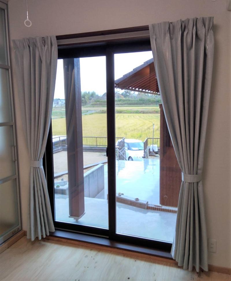 LIXIL FCマドリエNET