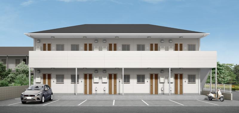 LIXIL FCマドリエNET