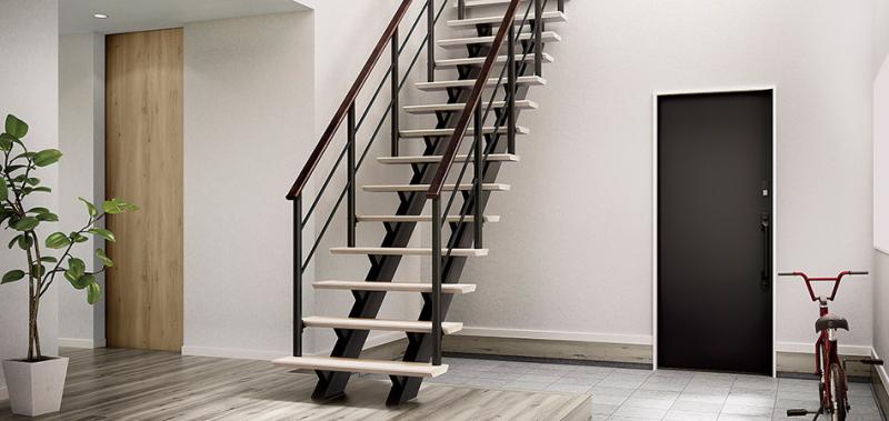 LIXIL FCマドリエNET